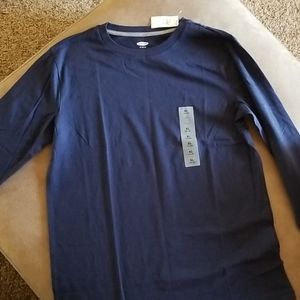 Boys Old Navy t shirt size XL 14-16 New